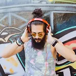 Jojo Tlv