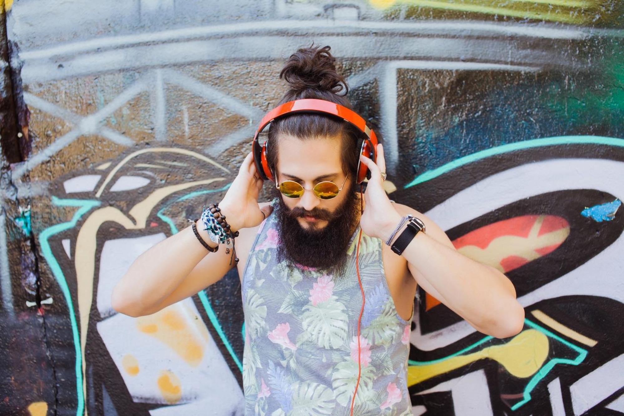 Jojo Tlv Tel Aviv